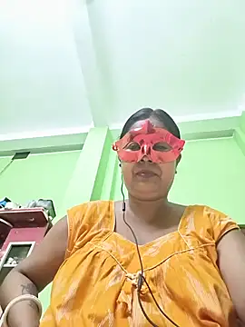 mahi893 online show from July 12, 2026, 5:31 am