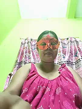 mahi893 online show from July 20, 2026, 5:48 pm