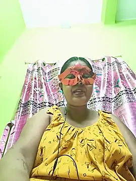 mahi893 online show from July 22, 2026, 6:00 pm