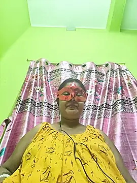 mahi893 online show from July 24, 2026, 5:55 pm