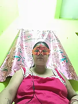 mahi893 online show from July 27, 2026, 5:20 pm