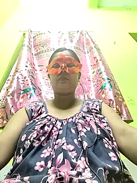 mahi893 online show from July 29, 2026, 5:33 pm