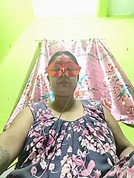 mahi893 online show from August 1, 2026, 10:30 pm