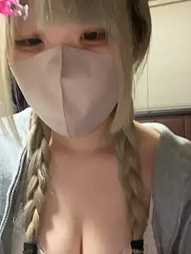 uni nvqnl2 online show from February 6, 2026, 8:29 am