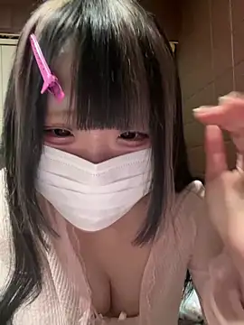 uni nvqnl2 online show from March 8, 2026, 11:36 am