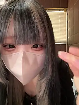 uni nvqnl2 online show from March 13, 2026, 6:42 am