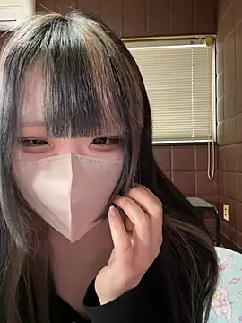 uni nvqnl2 online show from March 14, 2026, 7:03 am