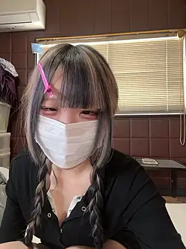 uni nvqnl2 online show from March 16, 2026, 5:02 am