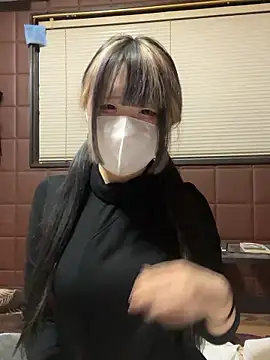 uni nvqnl2 online show from March 17, 2026, 9:34 am