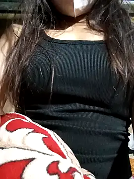 Snapshot of Chacha-ko chatting on March 6, 2026, 10:28 pm Chacha-ko online show from March 6, 2026, 10:28 pm