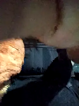 Snapshot of Chacha-ko chatting on March 8, 2026, 10:02 pm Chacha-ko online show from March 8, 2026, 10:02 pm