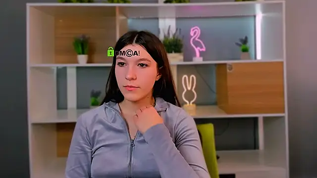 Snapshot of elis_sunny chatting on March 3, 2026, 7:14 am elis sunny online show from March 3, 2026, 7:14 am