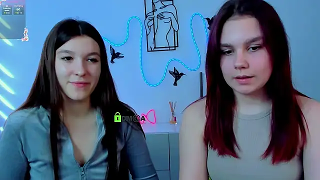 Snapshot of elis_sunny chatting on March 9, 2026, 9:24 am elis sunny online show from March 9, 2026, 9:24 am