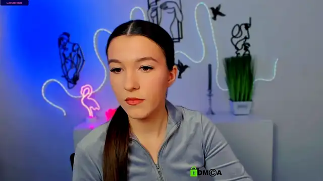 Snapshot of elis_sunny chatting on March 16, 2026, 12:31 pm elis sunny online show from March 16, 2026, 12:31 pm