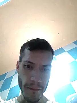 BabeseniirRS online show from June 26, 2026, 10:41 am