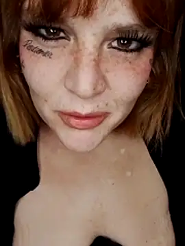 SequereCorTuum online show from March 2, 2026, 10:05 pm