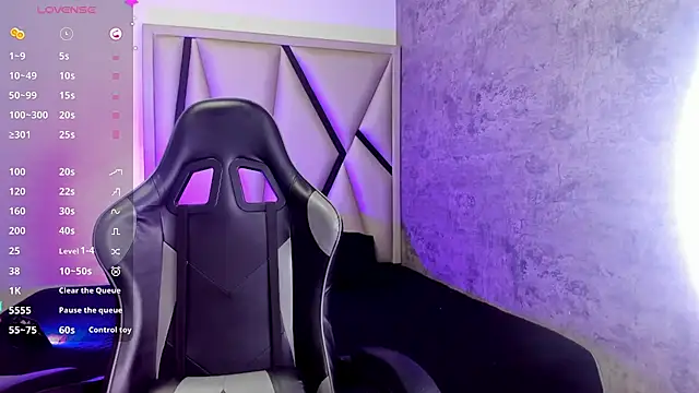 Snapshot of AyshelDoll1 chatting on March 12, 2026, 11:38 am AyshelDoll1 online show from March 12, 2026, 11:38 am