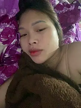 Emxinhka1 online show from March 30, 2026, 3:51 am