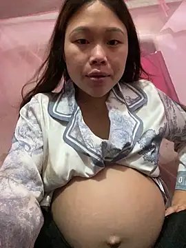Emxinhka1 online show from April 5, 2026, 3:04 am