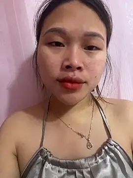 Snapshot of Emxinhka1 chatting on May 6, 2026, 4:41 am Emxinhka1 online show from May 6, 2026, 4:41 am