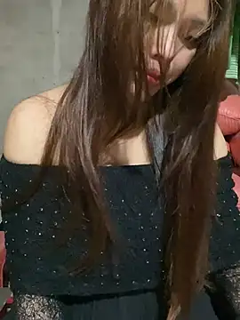 Snapshot of Emxinhka1 chatting on May 12, 2026, 1:03 am Emxinhka1 online show from May 12, 2026, 1:03 am