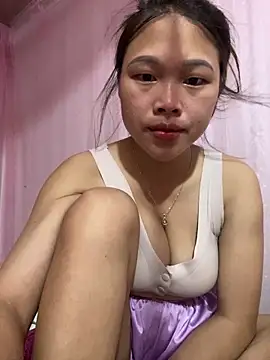 Snapshot of Emxinhka1 chatting on May 20, 2026, 9:10 pm Emxinhka1 online show from May 20, 2026, 9:10 pm