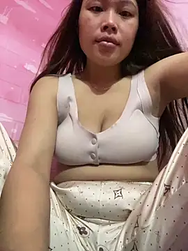 Snapshot of Emxinhka1 chatting on May 23, 2026, 7:07 pm Emxinhka1 online show from May 23, 2026, 7:07 pm