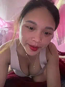 Snapshot of Emxinhka1 chatting on May 24, 2026, 7:13 am Emxinhka1 online show from May 24, 2026, 7:13 am