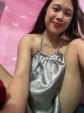 Snapshot of Emxinhka1 chatting on May 24, 2026, 10:59 pm Emxinhka1 online show from May 24, 2026, 10:59 pm