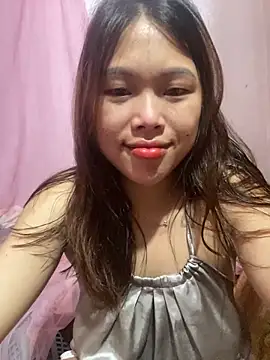 Snapshot of Emxinhka1 chatting on June 6, 2026, 3:17 pm Emxinhka1 online show from June 6, 2026, 3:17 pm