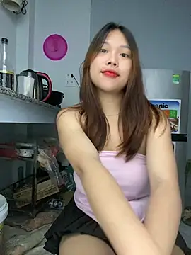 Snapshot of Emxinhka1 chatting on July 15, 2026, 1:22 am Emxinhka1 online show from July 15, 2026, 1:22 am