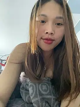 Snapshot of Emxinhka1 chatting on July 15, 2026, 1:27 pm Emxinhka1 online show from July 15, 2026, 1:27 pm