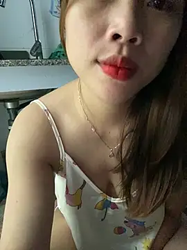 Snapshot of Emxinhka1 chatting on July 21, 2026, 3:36 pm Emxinhka1 online show from July 21, 2026, 3:36 pm