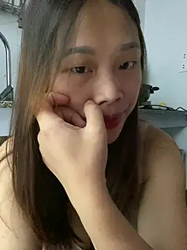 Snapshot of Emxinhka1 chatting on July 22, 2026, 5:21 am Emxinhka1 online show from July 22, 2026, 5:21 am