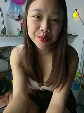 Snapshot of Emxinhka1 chatting on July 23, 2026, 7:12 pm Emxinhka1 online show from July 23, 2026, 7:12 pm