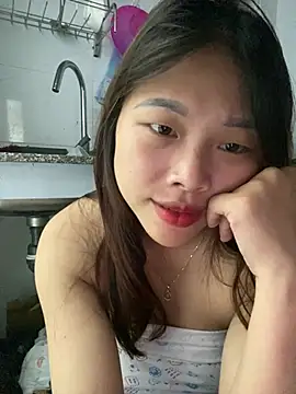 Snapshot of Emxinhka1 chatting on July 24, 2026, 7:28 am Emxinhka1 online show from July 24, 2026, 7:28 am