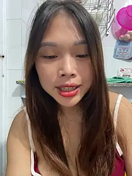 Snapshot of Emxinhka1 chatting on July 25, 2026, 9:51 am Emxinhka1 online show from July 25, 2026, 9:51 am