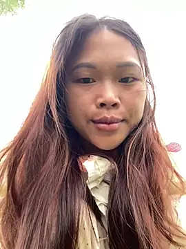Snapshot of Emxinhka1 chatting on July 27, 2026, 11:23 pm Emxinhka1 online show from July 27, 2026, 11:23 pm