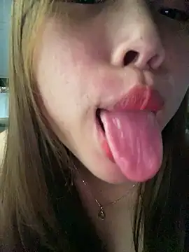 Snapshot of Emxinhka1 chatting on July 29, 2026, 2:48 pm Emxinhka1 online show from July 29, 2026, 2:48 pm