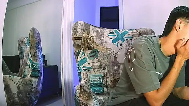 Matt Jonnes online show from March 14, 2026, 12:06 am