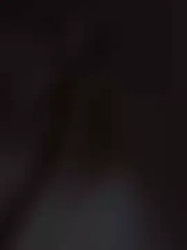 AriaWillssX online show from March 6, 2026, 8:16 pm