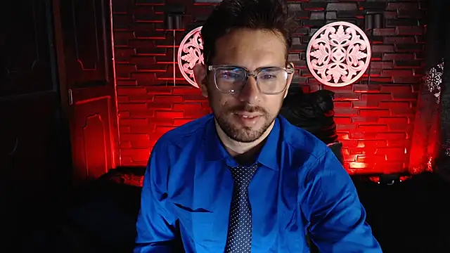 dany ray online show from April 24, 2026, 11:23 am