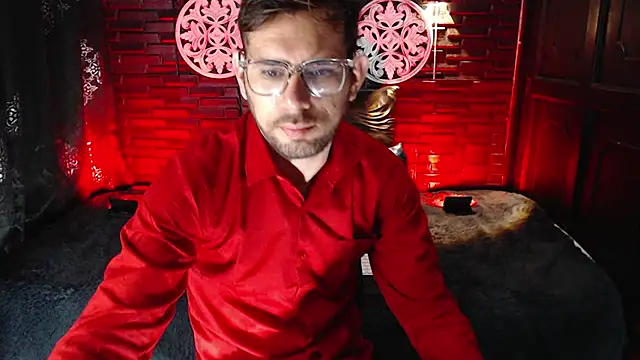 dany ray online show from April 29, 2026, 11:25 am