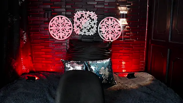 dany ray online show from April 30, 2026, 11:16 am