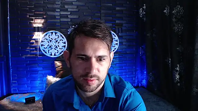 Snapshot of dany_ray chatting on May 4, 2026, 11:28 am dany ray online show from May 4, 2026, 11:28 am