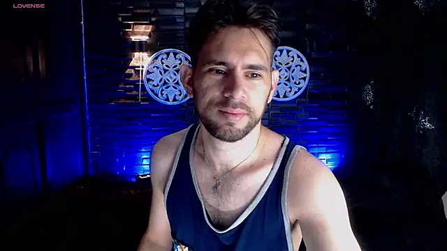 Snapshot of dany_ray chatting on May 27, 2026, 11:40 am dany ray online show from May 27, 2026, 11:40 am