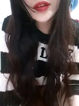 Moe-moex online show from February 8, 2026, 3:32 am