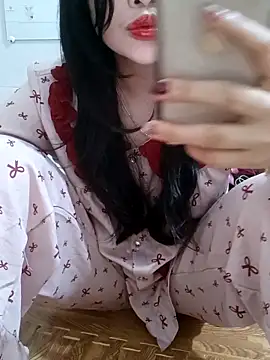 Moe-moex online show from February 12, 2026, 2:28 am