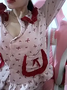 Moe-moex online show from March 8, 2026, 10:30 am