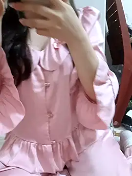 Moe-moex online show from March 11, 2026, 8:09 am